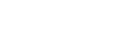 ao_smith_sws_logo_white_png