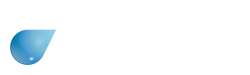 hague_authorized_logo_update_white